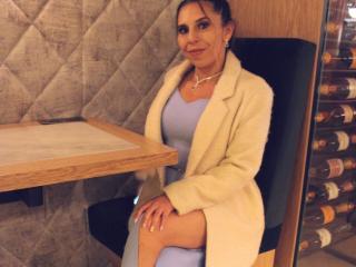 EvelynFielld - Camera khiêu dâm &amp; quyến rũ trực tiếp - 24483377