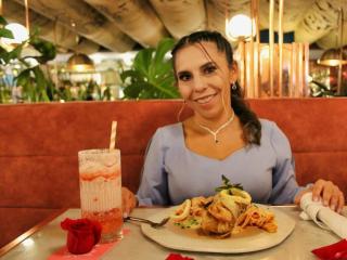 EvelynFielld - Live porn &amp; sex cam - 24483397