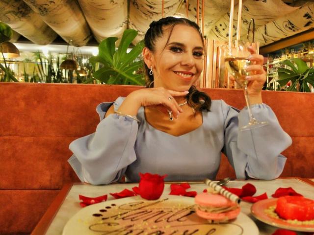 EvelynFielld - сексуальная веб-камера в реальном времени - 24483413