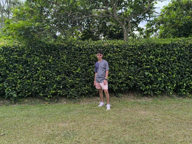 OliverHot69 - Camera khiêu dâm &amp; quyến rũ trực tiếp - 24483661