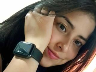 AlessiaRouges - Sexe cam en vivo - 24483825