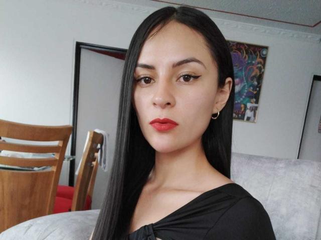 HayleeWaner - Live porn &amp; sex cam - 24484081