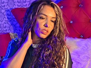 CharlottheSweet - Live porn &amp; sex cam - 24484193