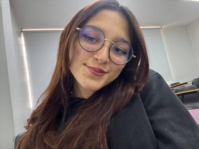 AddisonMars - Live porn &amp; sex cam - 24484349