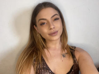 BritnyDesire - Live porn &amp; sex cam - 24484397