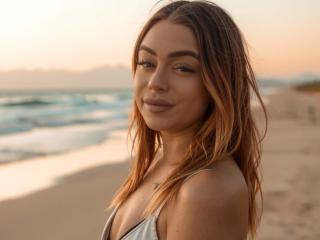 BritnyDesire - Live porn &amp; sex cam - 24484425