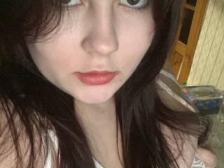 SpringChristie - Live porn &amp; sex cam - 24484937