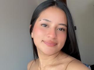 MiaJoneses - сексуальная веб-камера в реальном времени - 24485149