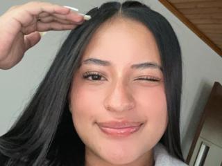 MiaJoneses - Live porn &amp; sex cam - 24485161