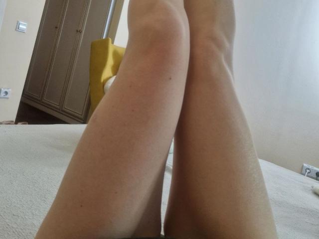 Metaxa - פורנו בשידור חי ומצלמת סקס - 24485505