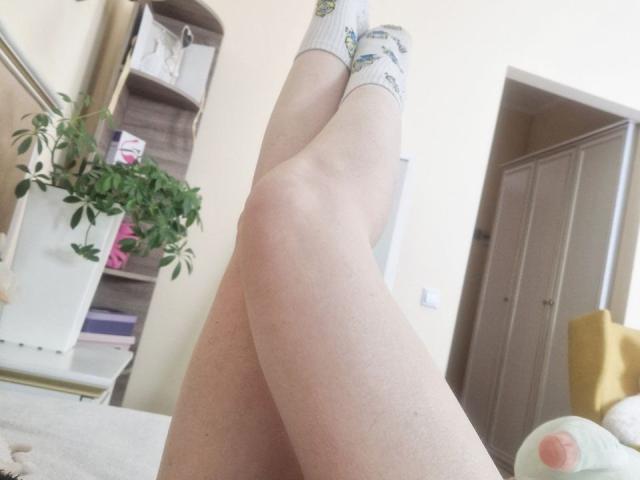 Metaxa - Live porn &amp; sex cam - 24485537