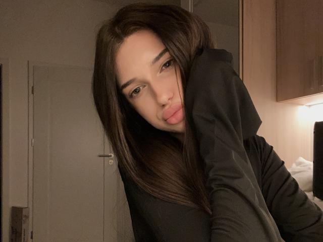 Wixiyaa - Live sex cam - 24485553