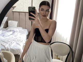 Wixiyaa - Live porn &amp; sex cam - 24485561