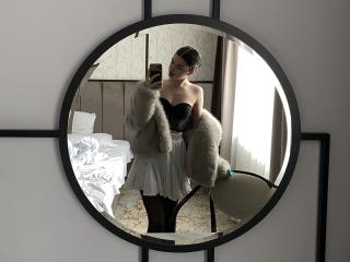 Wixiyaa - Live porn &amp; sex cam - 24485569