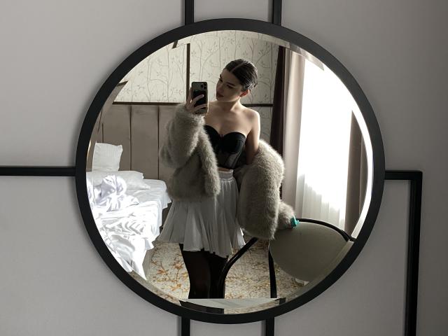 Wixiyaa - Live porn &amp; sex cam - 24485569