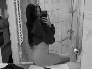 Wixiyaa - Live porn &amp; sex cam - 24485581