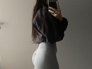 Wixiyaa - Live porn &amp; sex cam - 24485597