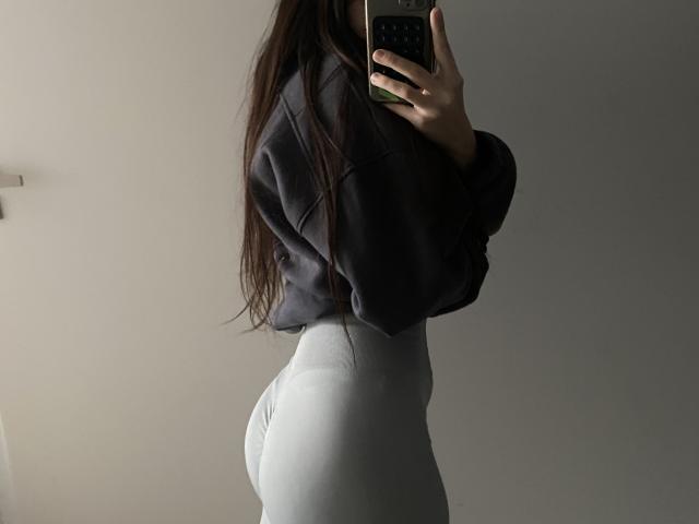 Wixiyaa - Live porn &amp; sex cam - 24485597