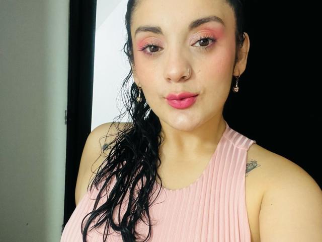 AuroraNova - Live porn &amp; sex cam - 24486093