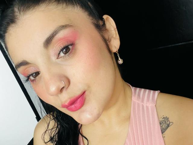 AuroraNova - Sexe cam en vivo - 24486097