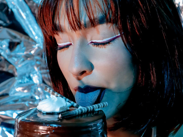 ElyWhitee - Sexe cam en vivo - 24486105