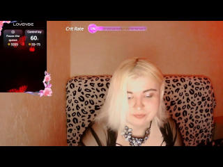 LolliMeit - Live porn &amp; sex cam - 24486137