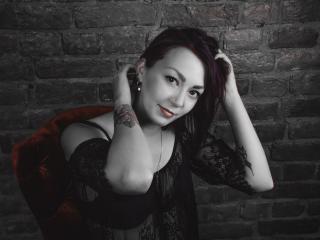 EssaLotty - Live sex cam - 24486225