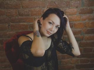 EssaLotty - Live porn &amp; sex cam - 24486237