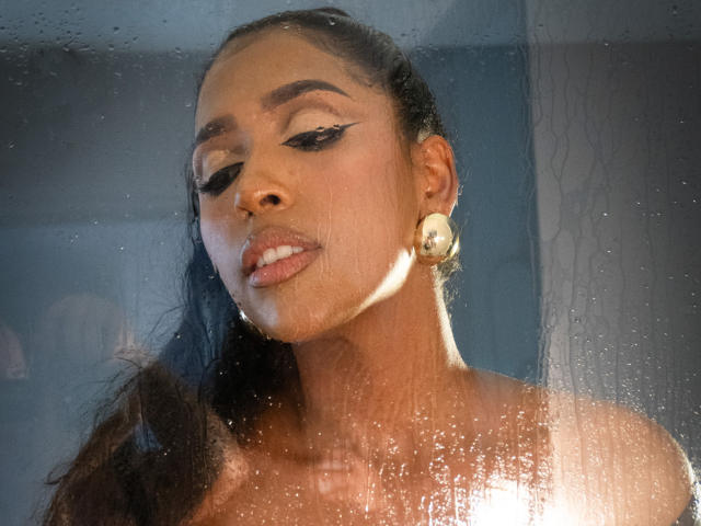 LannaPalmer - Live porn &amp; sex cam - 24486241