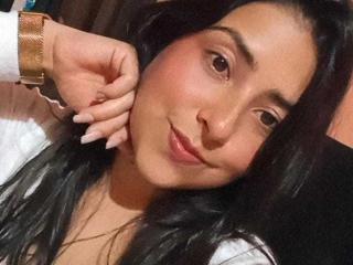 AlessiaRouges - Live porn &amp; sex cam - 24486445