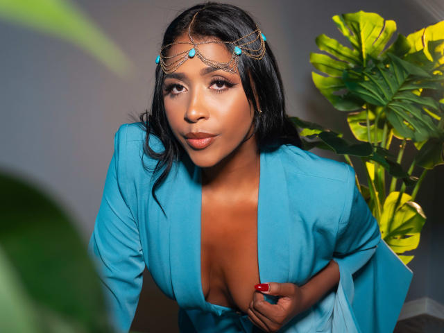 LannaPalmer - Live porn &amp; sex cam - 24486573