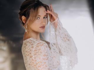 MelissaKissX - Live porn &amp; sex cam - 24486621