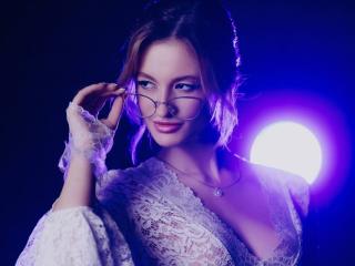 MelissaKissX - Live porn &amp; sex cam - 24486633