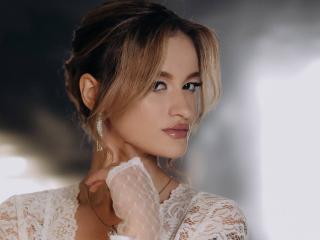 MelissaKissX - Live porn &amp; sex cam - 24486653