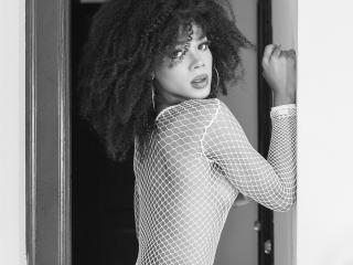 NaomiSteward - Sexe cam en vivo - 24487249