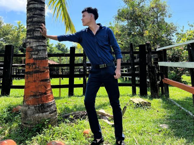 SantiagoSalvatore - Live porn &amp; sex cam - 24487437