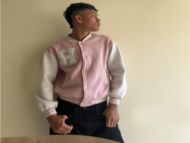 SantiagoSalvatore - Live porn &amp; sex cam - 24487461