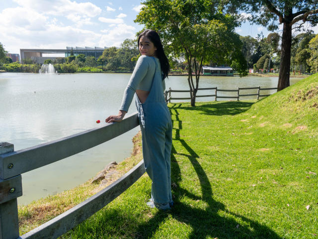 NicoColeman - Live porn &amp; sex cam - 24487505