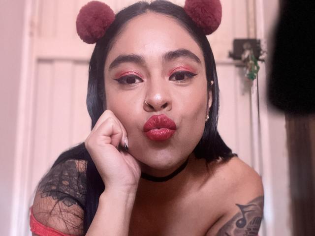 StellaBeckker - Live porn &amp; sex cam - 24487513