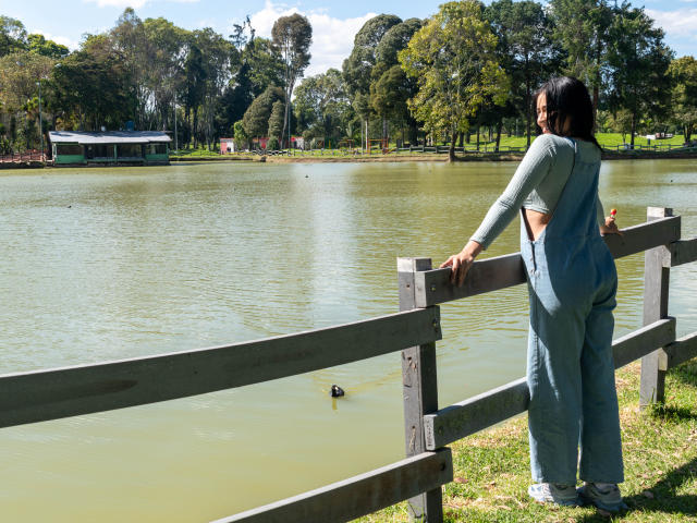 NicoColeman - Live porn &amp; sex cam - 24487577