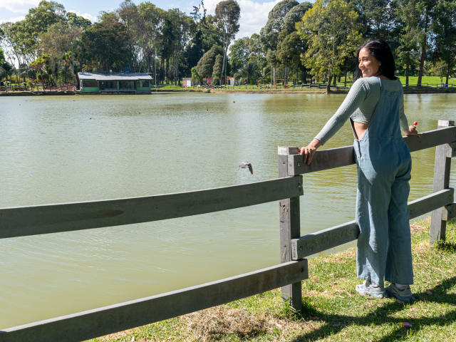 NicoColeman - Live porn &amp; sex cam - 24487581