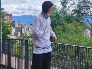 SetExplicit - Camera khiêu dâm &amp; quyến rũ trực tiếp - 24487601