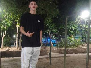 SetExplicit - Live porn &amp; sex cam - 24487605