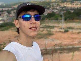 SetExplicit - Camera khiêu dâm &amp; quyến rũ trực tiếp - 24487609