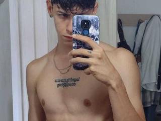 SetExplicit - Sexe cam en vivo - 24487613