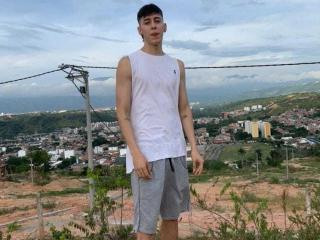 SetExplicit - Sexe cam en vivo - 24487617