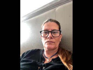 Tussah - Live porn &amp; sex cam - 24487621