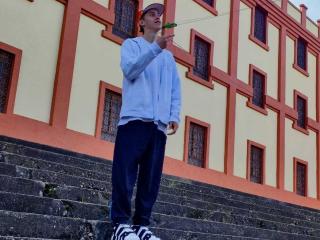 SetExplicit - Live porn &amp; sex cam - 24487625