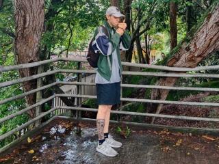 SetExplicit - Sexe cam en vivo - 24487629