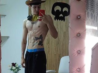 SetExplicit - сексуальная веб-камера в реальном времени - 24487633